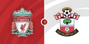 Nhận định Liverpool vs Southampton 3:00 29/02 - FA Cup