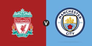 Nhận định Liverpool vs Manchester City 22:45 10/03 - Ngoại hạng Anh