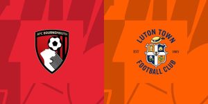 Nhận định AFC Bournemouth vs Luton Town, 2h30 14/03 - Ngoại hạng Anh