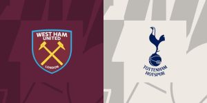 Nhận định West Ham vs Tottenham, 2h15 03/04 - NHA