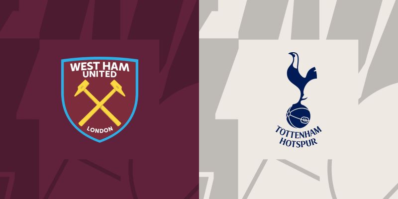 Nhận định West Ham vs Tottenham, 2h15 03/04 - NHA