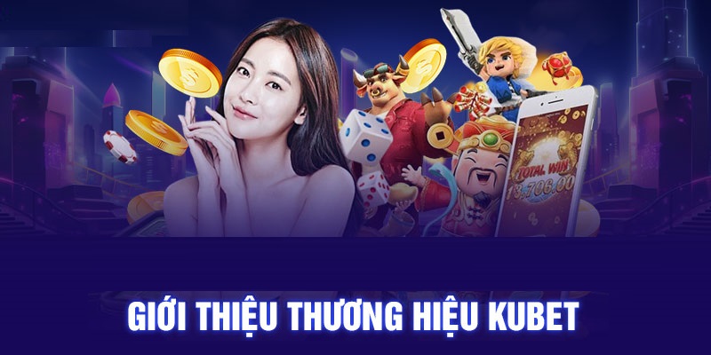 KUBET bảo mật an toàn