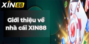 Ưu điểm vượt bậc khi đến với Xin88