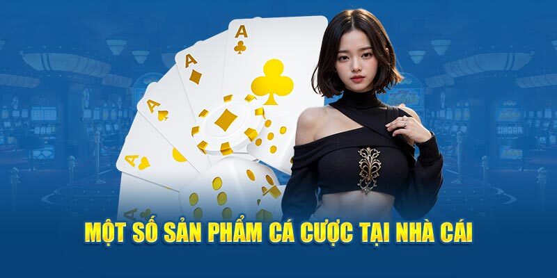 Khám phá những mảnh ghép làm nên thương hiệu 18Win