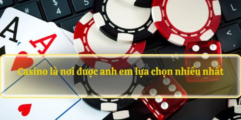 6 chuyên mục giải trí có mặt tại website